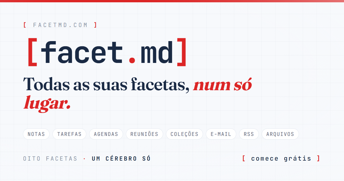 Preview image published by facetmd.com